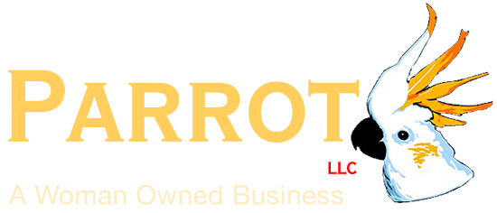 Parrot Structural Service