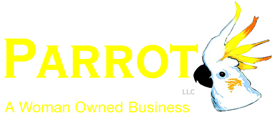 Parrot Structural Service